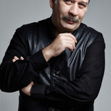 Yigit Tuncay — Yigit