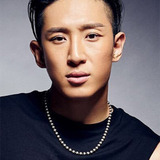 Yang Zheng — Yang Yanzhao