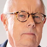 Michael Whitehall — Self - Host