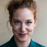 Marie Fontannaz — Jessy Rouiller