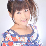 佐久間紅美 — Momoko Koigakubo (voice)
