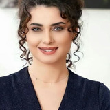 Yagmur Sahbazova — Narin