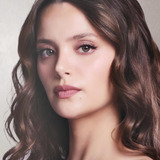 Leyla Tanlar — Selma