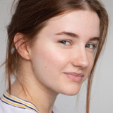 Tara Cush — Tara