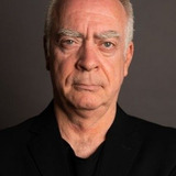 Alfredo Brito — Homem Velho