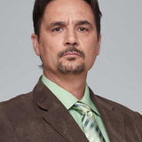 Imre Haagen — Horváth Attila