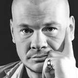 Владислав Галкин