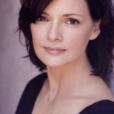 Stacy Edwards — Lindy Hammersmith