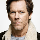 Kevin Bacon — Ryan Hardy