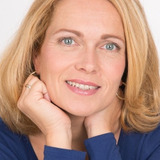Theresia Haiger — Claudia Deschek