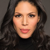 Merle Dandridge — Zarina Killebrew