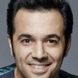 Bora Koçak — Nuri Taşçı