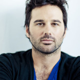Éric Robidoux — Jean-Philippe Landry
