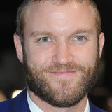 Diarmaid Murtagh — Brastias