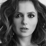 Monica Iozzi — Kim Ventura / Cleonice da Silva