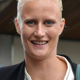 Carolina Klüft