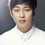 Park Kwang-hyun — Heo Dong-wook