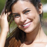 Carolina Loureiro — Sara