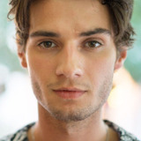 Jack Brett Anderson — Matei Covaci