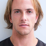 Sebastião Varaine — Ricardo Soeiro