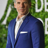 Jérémy Banster — Nathan Muller
