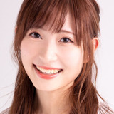 Харука Сираиси — (voice)