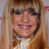 Leticia Brédice — Natalia Ocampo