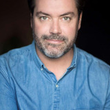 Duncan Fellows — Jeremy