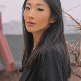 Camila Kim