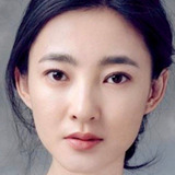 Wang Likun — Su Daji