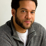Reid Price — Rob Shandon
