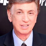 Marv Albert