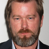 Fridtjov Såheim — Lillegutt