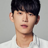 Ли До Кём — Myeong Dae-goo