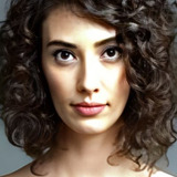 Zümre Ertürk — Nisa