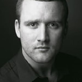 Rory Nolan — Morrice O'Hanlon