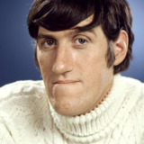 Пол Бенедикт — Harry Bentley