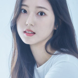 Park Eun-woo — Mi-jung