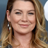 Эллен Помпео — Meredith Grey