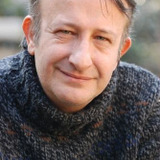 Necip Naşit Özcan — Hasan