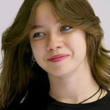 Alisa Sezen Sever
