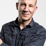 Henrik Elvestad — Timothy Dale