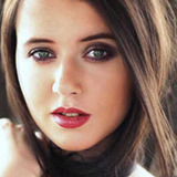 Anna Ador — Emilie Schenki