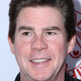 Ralph Garman — Jake Montrose