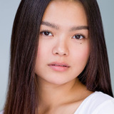 Lisa Yamada — Parker Tanaka