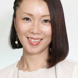 Megumi Kojima — Sachiko Kawamura (voice)