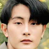 ป๊อก นิธิกร ลีห์อร่ามวัฒน์ — Junior