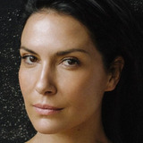 Soraia Chaves — Dani