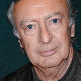 Vilmos Izsóf — Oszkár Variházy