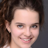 Маргарита Дьяченкова — Leeza